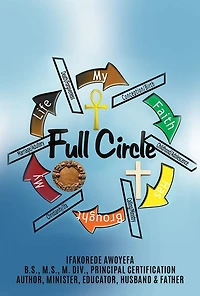 Faith Brought Me Full Circle!