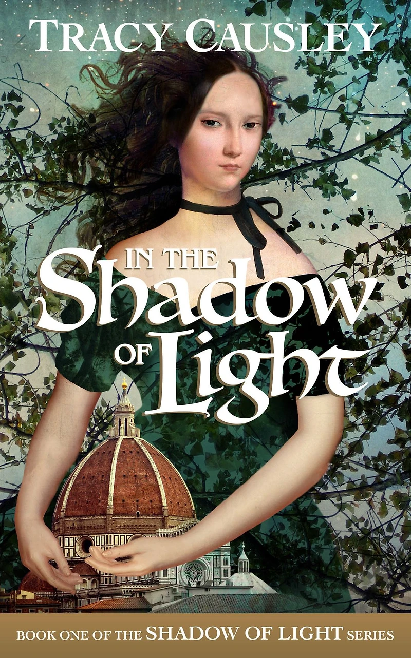 the Shadow of Light