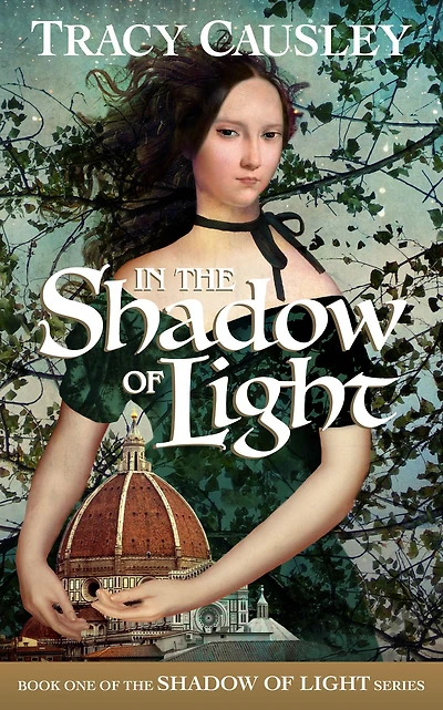 the Shadow of Light