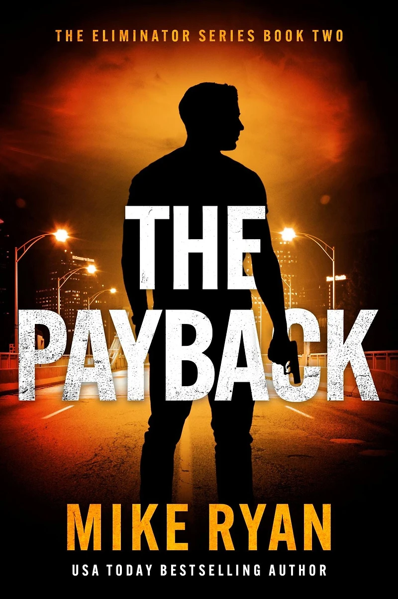 The Payback