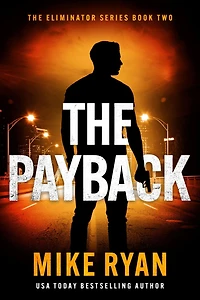 The Payback