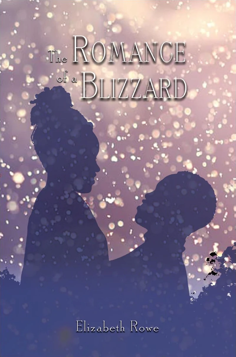 The Romance of a Blizzard