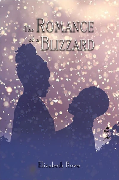 The Romance of a Blizzard