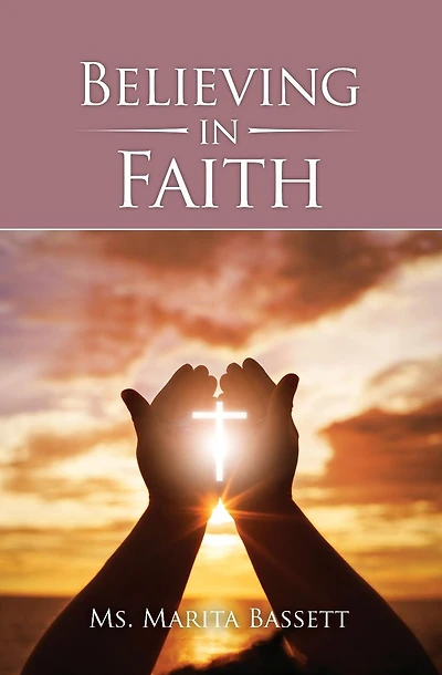 Believing Faith