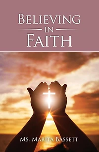 Believing Faith