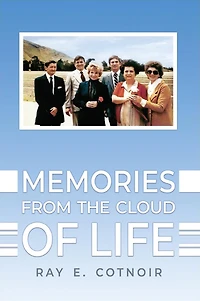 Memories from the Cloud of Life