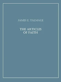 Articles of Faith