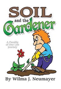 Soil and the Gardener