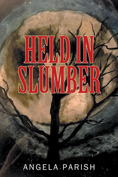Held Slumber