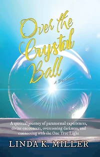 Over the Crystal Ball