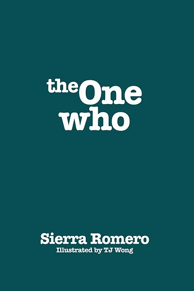 The One Who