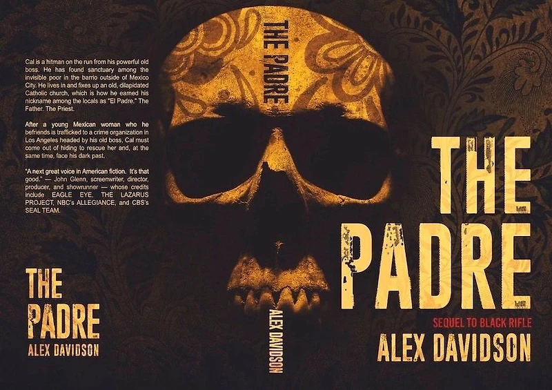 The Padre