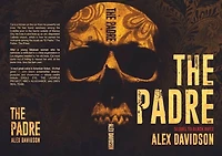The Padre