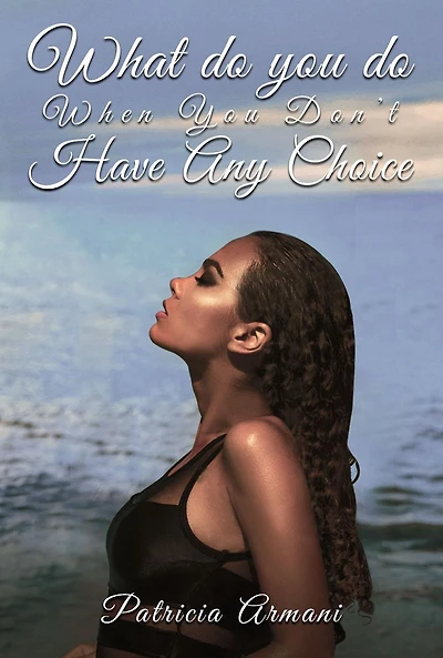 What Do You When Don't Have Any Choice