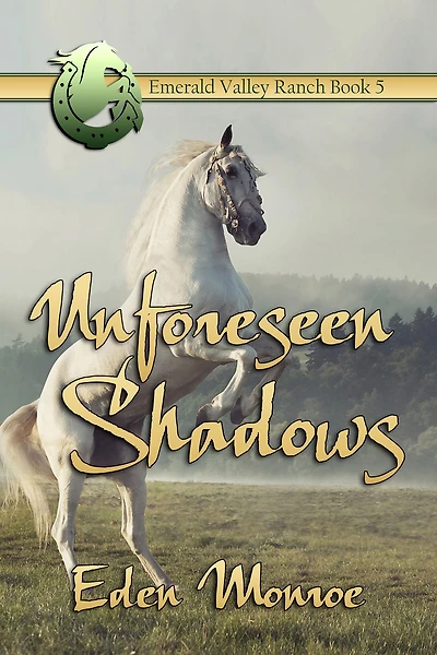 Unforeseen Shadows