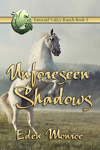 Unforeseen Shadows