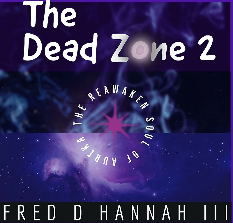 The DeadZone 2
