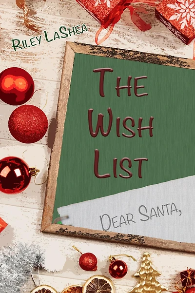 The Wish List
