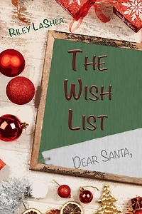 The Wish List