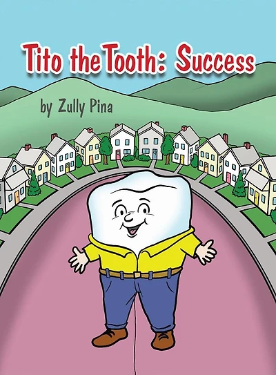 Tito the Tooth: Success