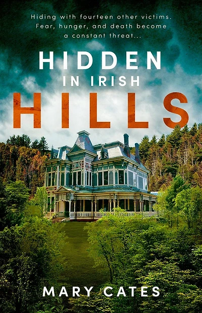 Hidden Irish Hills
