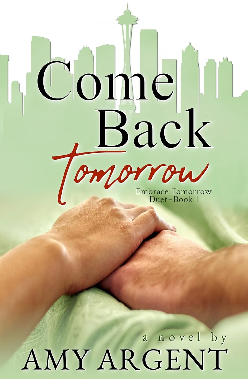 Come Back Tomorrow