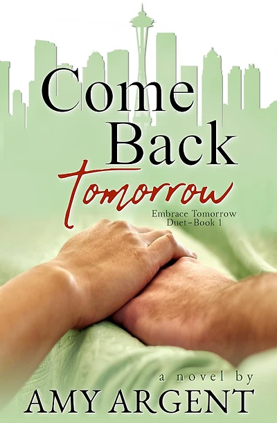 Come Back Tomorrow