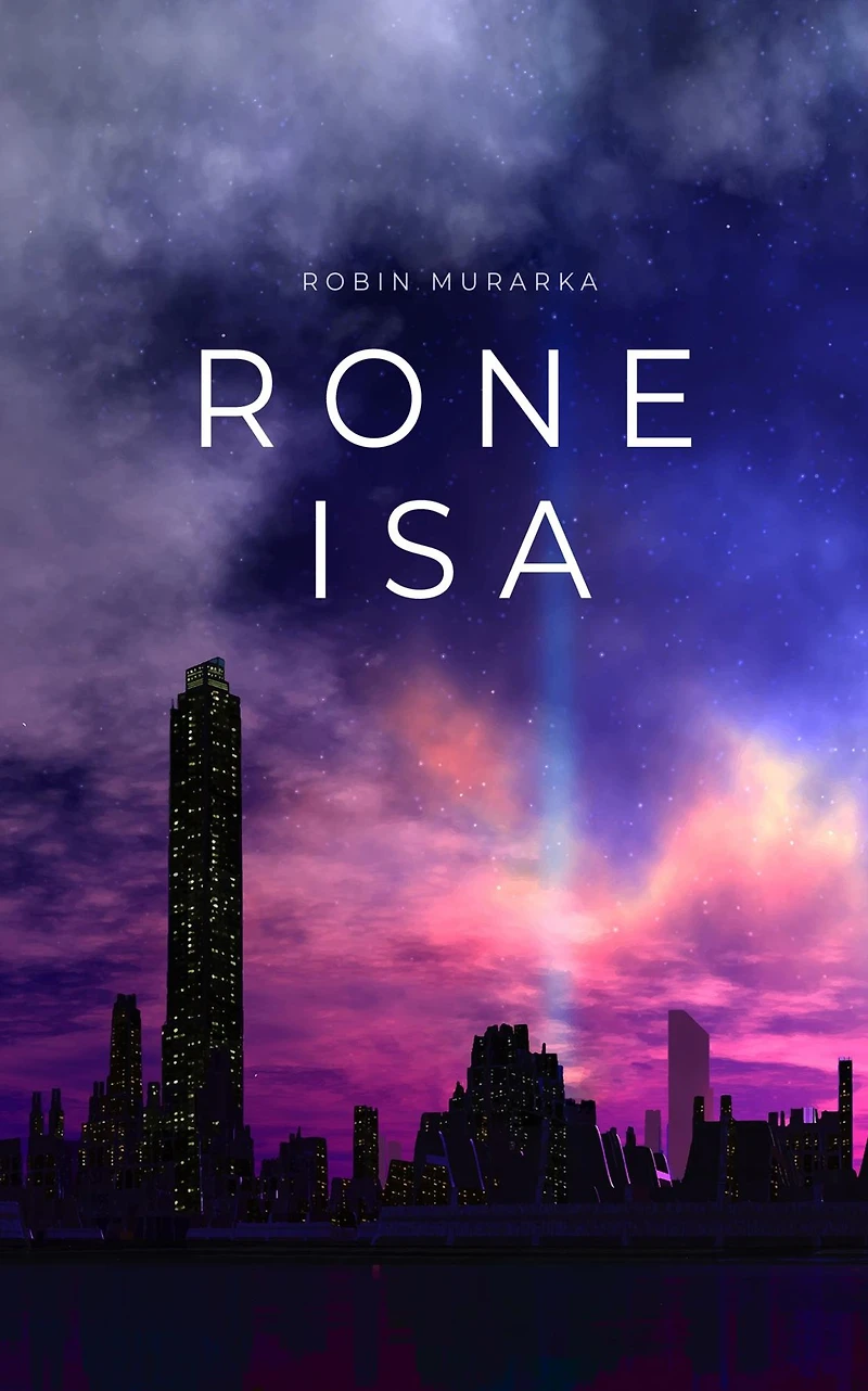 Rone Isa