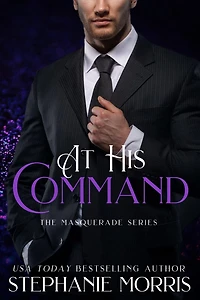 At His Command