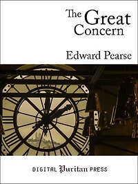 The Great Concern
