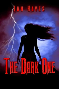The Dark One