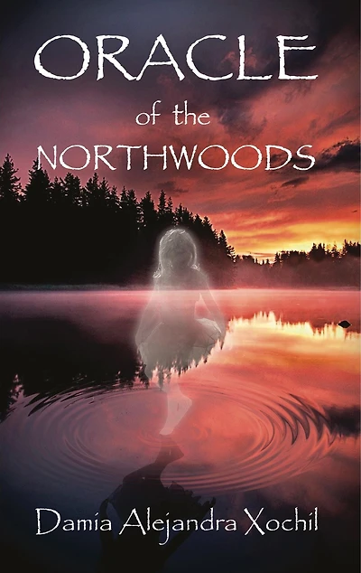 Oracle of the Northwoods