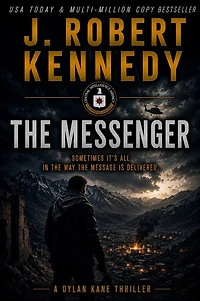 The Messenger