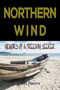 Northern Wind