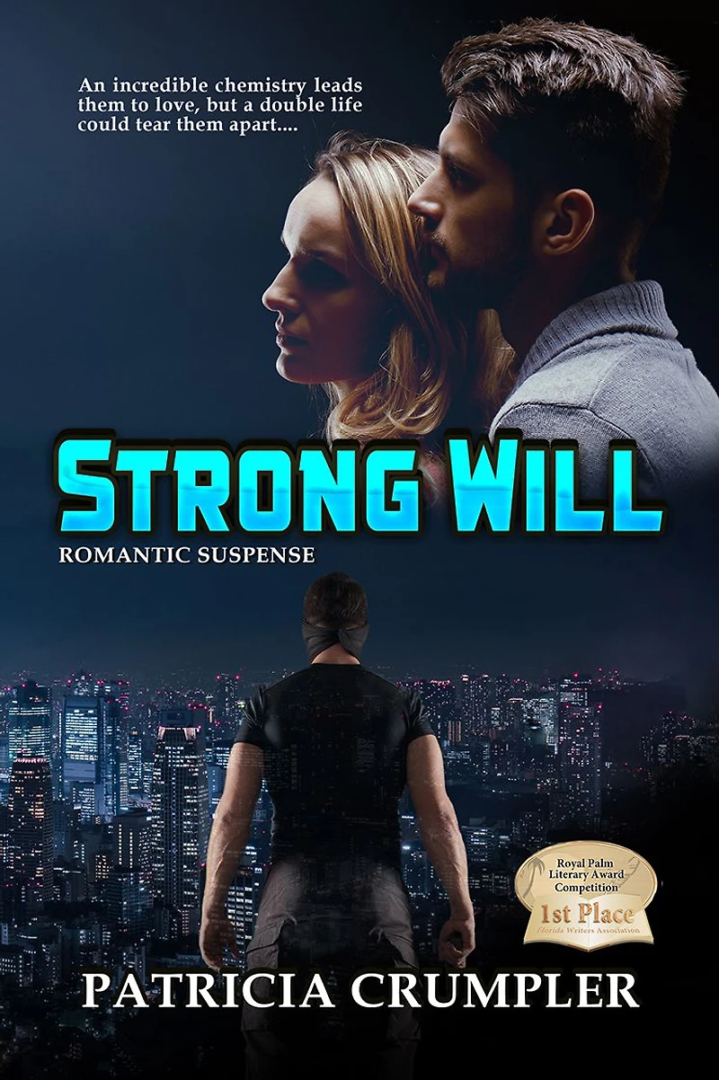 Strong Will