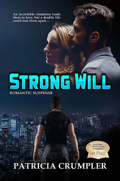 Strong Will