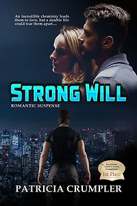 Strong Will