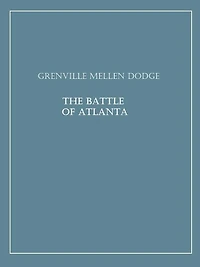 The Battle of Atlanta