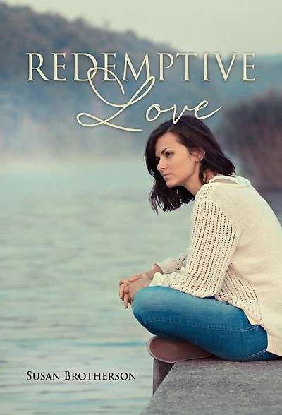 REDEMPTIVE LOVE