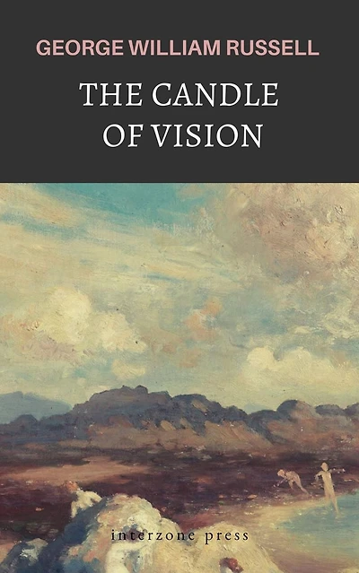 The candle of vision
