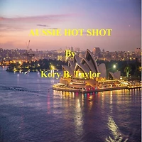 AUSSIE HOT SHOT