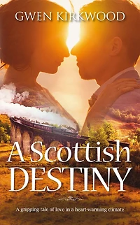 A Scottish Destiny