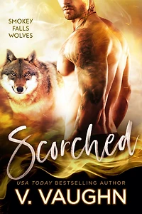 Scorched