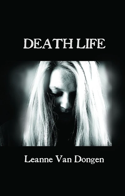 Death Life