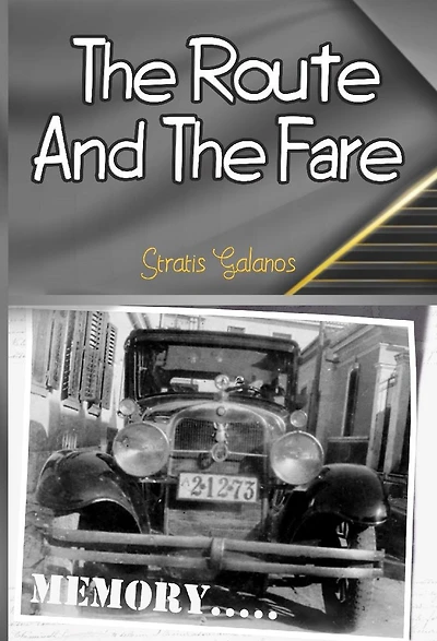 The Route And Fare