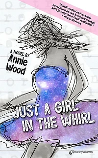 Just a Girl the Whirl