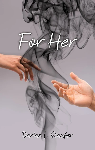 For Her