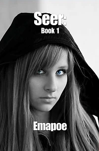 Seer: Book 1