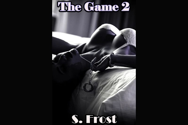 The Game 2