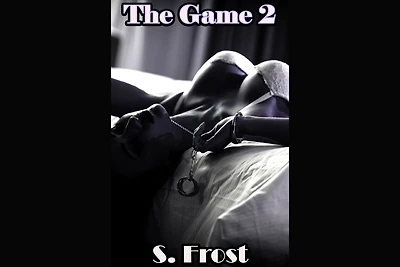 The Game 2